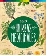 103 Hierbas Medicinales - FUCOA