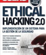 Ethical Hacking 2.0 (Users) - Héctor Jara