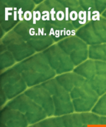 Fitopatología - Agrios - 2da Edición