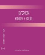 Enfermeria Familiar y Social – Colectivo de Autores – 1ra Edicion