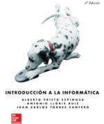 Introducción a la Informática - Alberto Prieto Espinosa