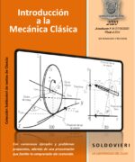 Introducción a la Mecánica Clásica - Sandovieri C. Terenio - 1ra Edición