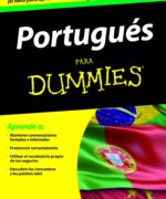 Portugués para Dummies - Karen Keller - 1ra Edición