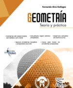 Geometría: Teoría y Práctica - Fernando Alva Gallegos - 1ra Edición
